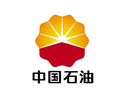 中性點(diǎn)接地設備----中石油乍得項目
