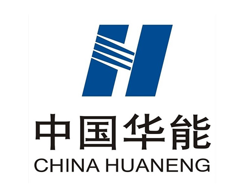 中性點(diǎn)接地設備