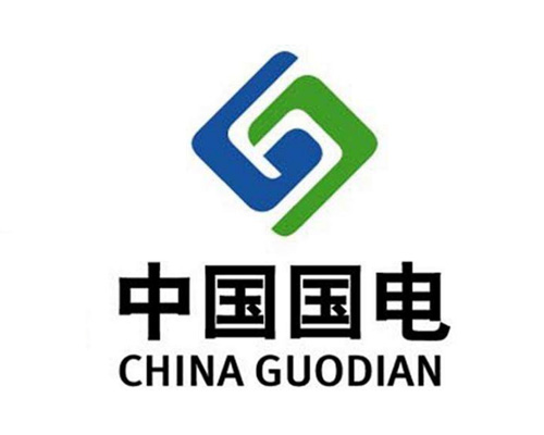 LCH-NER型中性點(diǎn)接地電阻設備應用于國電集團火電項目