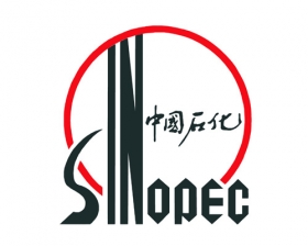 LCH-NER型中性點(diǎn)接地電阻柜應用于中石化煉油廠(chǎng)